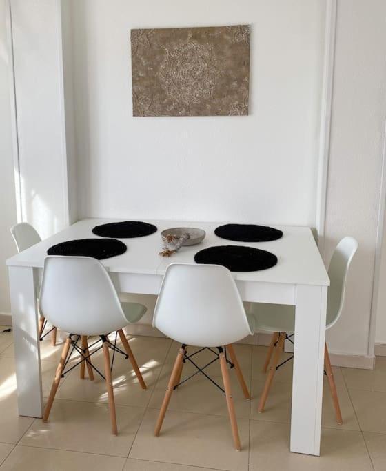-.villa Nena 2.0.- Appartement *