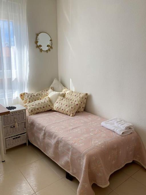 -.villa Nena 2.0.- *