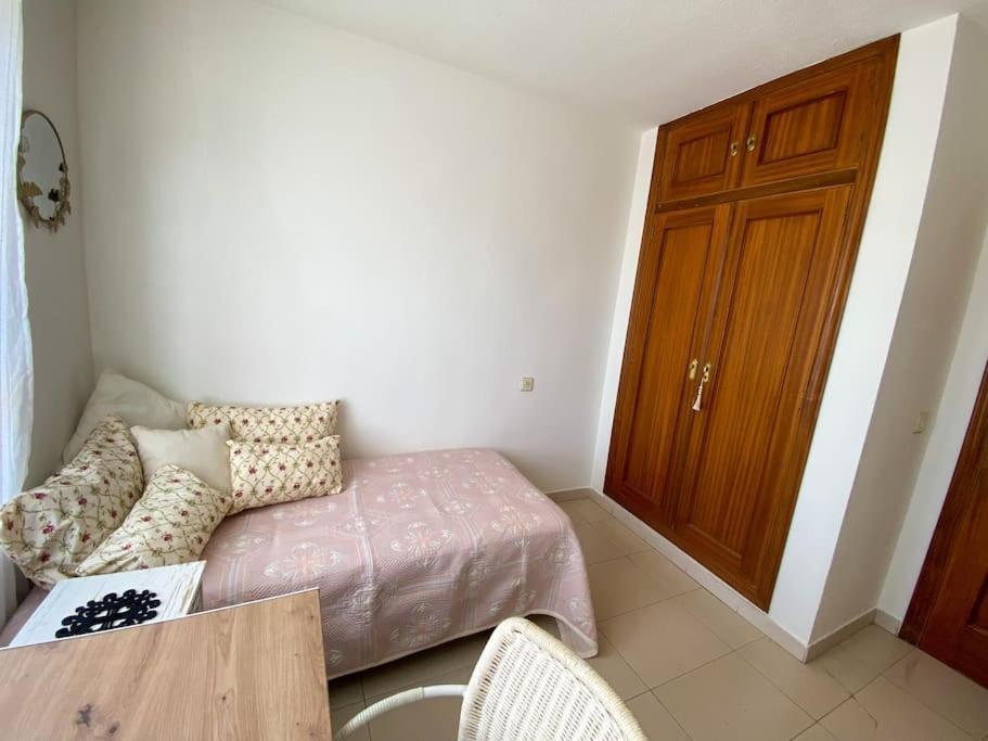 Appartement -.villa Nena 2.0.- *