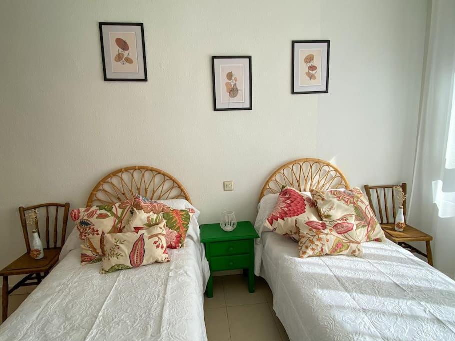 -.villa Nena 2.0.- *
